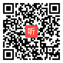 (40:42)冀人版小学科学五年级下册《人类改变地表》优质课课堂展示视频