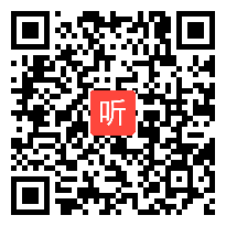 11.五年级科学上册教材介绍（2021年人教鄂教版小学科学教材教学研讨暨培训会）