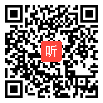 大象版科学三年级上册《溶解的多与少》2022年优秀教学课例视频展示，执教：陈红丽