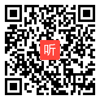 《电铃响叮当》课堂教学视频实录&冀人2001版小学科学六年级上册