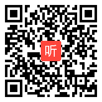 《奇妙的护身术》课堂教学实录&冀人2001版小学科学五年级上册