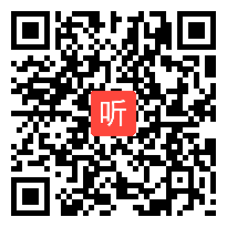 14《传热比赛》优质课教学视频-冀人2001版小学科学五年级上册