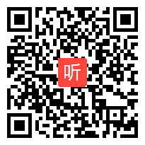 10《卵石的形成》优质课课堂展示视频-鄂教2001版小学科学六年级上册