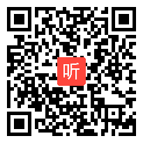 6《谁吃谁》优质课视频-鄂教2001版小学科学五年级上册