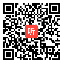 6《谁吃谁》优质课视频-鄂教2001版小学科学五年级上册