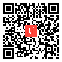 《自由研究》课堂教学实录&鄂教2001版小学科学三年级上册