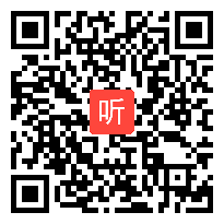 19《升旗台在哪里》优质课课堂展示视频&鄂教2001版小学科学四年级上册