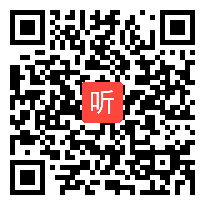 4《看月亮》课堂教学视频&苏教版小学科学五年级上册