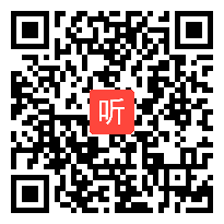 2.《蹦床里的学问》优质课课堂展示视频&大象版小学科学五年级上册