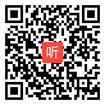 《6 蚕宝宝出生了》现场课教学视频&鄂教2001版小学科学三年级下册