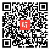 《2 有利于生存的本领》现场课教学视频&苏教2001版小学科学六年级下册