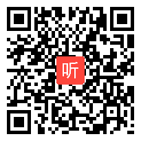 苏教版小学科学四年级下册《4 养蚕经验交流会》现场课教学视频(39:59)