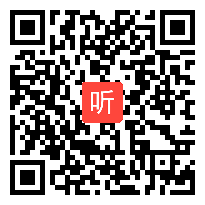 《1.我从哪里来》教学视频课堂实录-大象2001版小学科学五年级上册（时长：48:08）