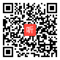 《1.我从哪里来》优质课视频-大象2001版小学科学五年级上册（时长：34:17）