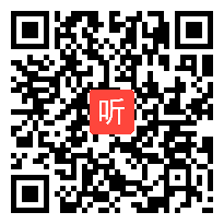 《1.我从哪里来》优质课课堂展示视频-大象2001版小学科学五年级上册（时长：37:10）