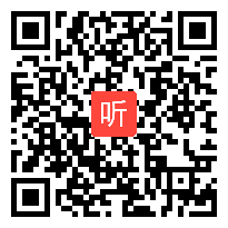 《1.我从哪里来》优质课教学视频实录-大象2001版小学科学五年级上册（时长：40:21）