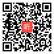 《1.我从哪里来》优质课教学视频-大象2001版小学科学五年级上册（时长：44:57）