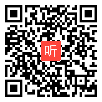 《1.寻找热能》教学视频实录-大象2001版小学科学五年级上册（时长：30:40）