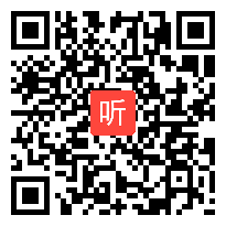 《1.寻找热能》课堂教学实录-大象2001版小学科学五年级上册（时长：38:26）