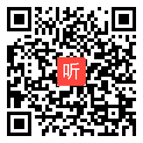 《1.从“天圆地方”说起》优质课视频-大象2001版小学科学五年级上册（时长：33:19）