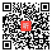 《1.从“天圆地方”说起》优质课课堂展示视频-大象2001版小学科学五年级上册（时长：34:10）