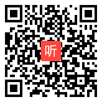 《4.祝你胃口好》教学视频课堂实录-大象2001版小学科学四年级上册（时长：34:42）