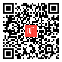 《3.我们的动物朋友》课堂教学实录-大象2001版小学科学四年级上册（时长：40:24）