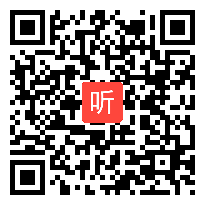 (38:28)《我们来做热气球》研讨课教学视频-杭州市小学科学研训活动-教科版三年级科学上册