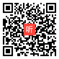 (30:00)《2 运动的快慢》优质课教学视频-苏教2001版小学科学四年级下册