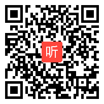 （39:20）《3 磁铁的妙用》课堂教学视频实录-大象2001版小学科学三年级下册