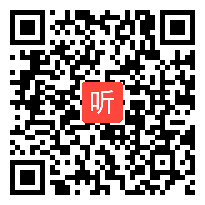 小学科学课例《认识空气》教学视频，2023年铁西区小学历届省市教学精英、新秀课堂教学展示