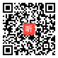 06湘科版新教材第二单元探访大自然《考察大自然——从校园开始》、《大自然中的发现》教材分析视频，2024年湘科版科学一年级上册教材培训.mp4