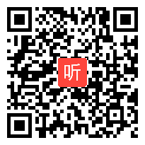 07湘科版新教材第三单元《常见的材料》教材分析视频，2024年湘科版科学一年级上册教材培训.mp4