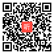 小学科学《对科学教学研究的回顾》 专题报告，2024年小学科学核心素养视野下的科学新课堂研讨活动.mp4