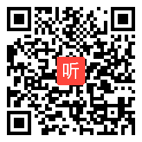 （40:50）《声音是怎样产生的》优质课教学视频完整课例+教科版四年级科学上册