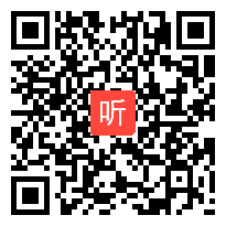 06【课例展示】小学科学一上《气味告诉我们》教学视频，2024年教科版科学教材全国培训会.mp4