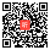 人教版初中历史九年级下册活动课《二战地采访──反法西斯战争必胜！》获奖课教学视频.mp4