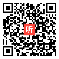 川教版初中历史八年级上册主题活动二《红军长征故事会》获奖课教学视频.mp4