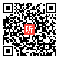 川教版初中历史九年级下册主题活动一 辩论会：《我看萨拉热窝事件》获奖课教学视频+PPT课件，江西省