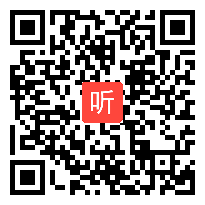 部编人教版初中历史八年级上册《北洋政府的黑暗统治》获奖课教学视频+PPT课件，湖北省