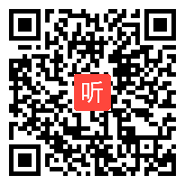 部编华东师大初中历史八年级上册《袁世凯称帝与军阀混战》获奖课教学视频+PPT课件，福建省