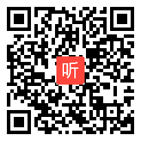 人教部编版历史八年级上册《抗日战争的胜利》优质课教学示范课视频(42:08)