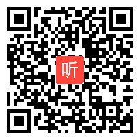 人教部编版历史八年级上册《抗日战争的胜利》优质课教学示范课视频(45:32)