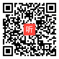 (41:36)《君主立宪制的英国》人教版九上历史新课标研讨课优课视频@石老师执教