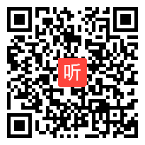 人教版七年级历史下册《中外的交往与冲突》教学视频,辽宁省,2014学年部级优课评选入围作品