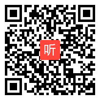 人民版高中历史选修一历史上重大改革回眸《亟待拯救的文明古国》获奖课教学视频