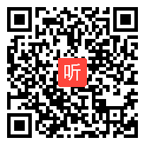 人教版高中历史选修2近代社会的民主思想与实践《英国宪章运动》获奖课教学视频