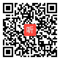 人民版高中历史必修二《大众传播媒介的更新》优质课教学视频，青海省