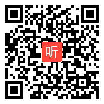 岳麓书社高中历史选修一综合探究《中、日近代改革比较》优质课教学视频，海南省