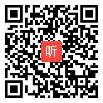 高一历史展示课《中国共产党开辟革命新道路》教学视频，第六届全国深度学习教学改进项目成果交流会